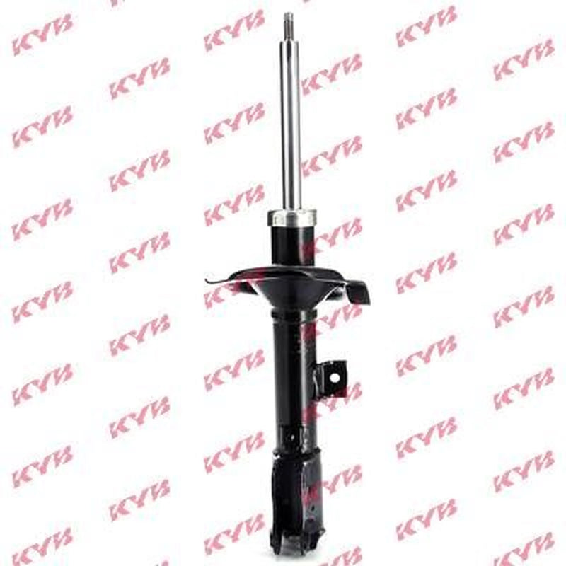 KYB Shock Absorber Damper Strut Front Left 339254