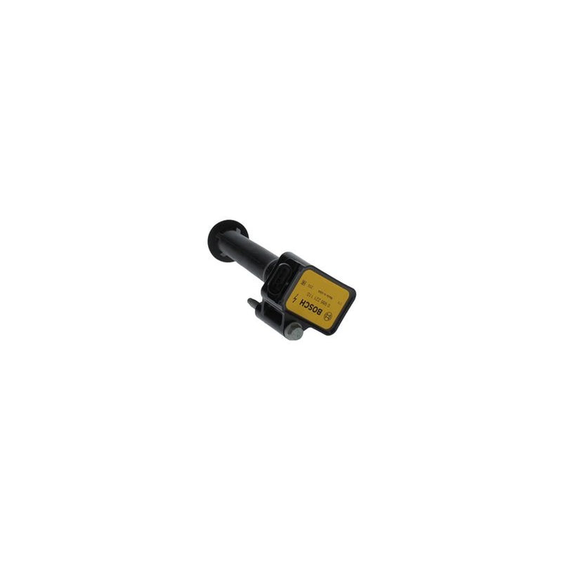 Bosch Ignition Coil Pack 0 986 221 110