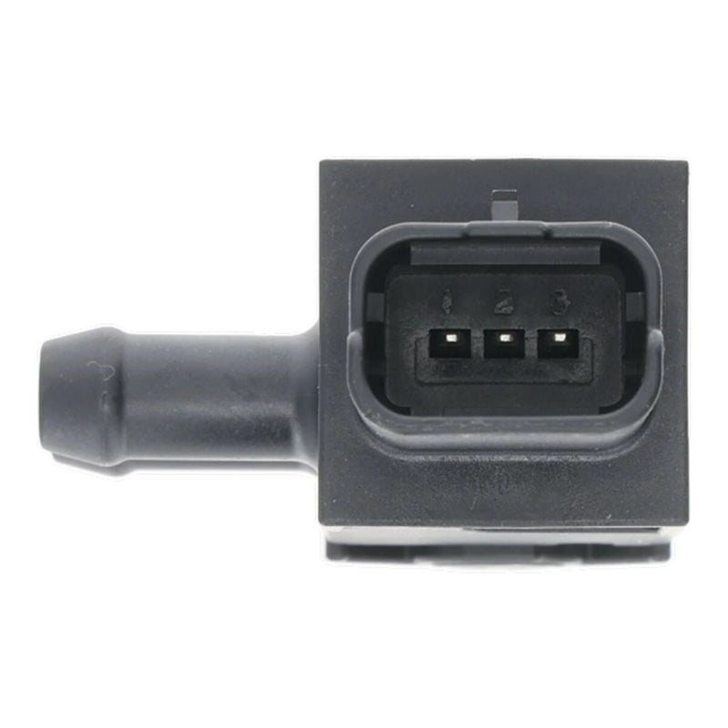 Valeo Exhaust Pressure Sensor 367348