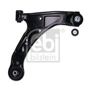 Febi Control/Trailing Arm Front Left 42291