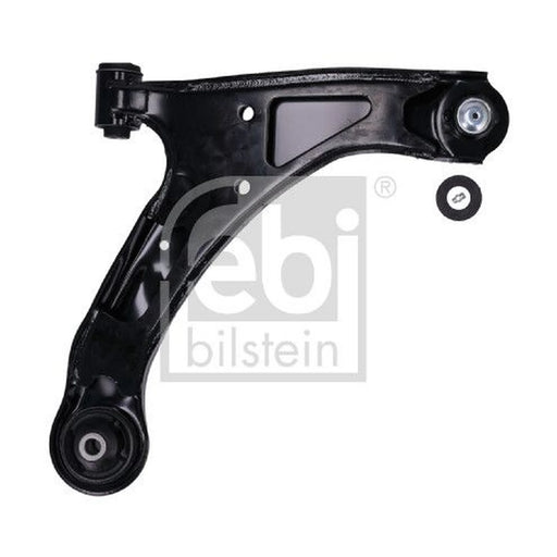 Febi Control/Trailing Arm Front Left 42291