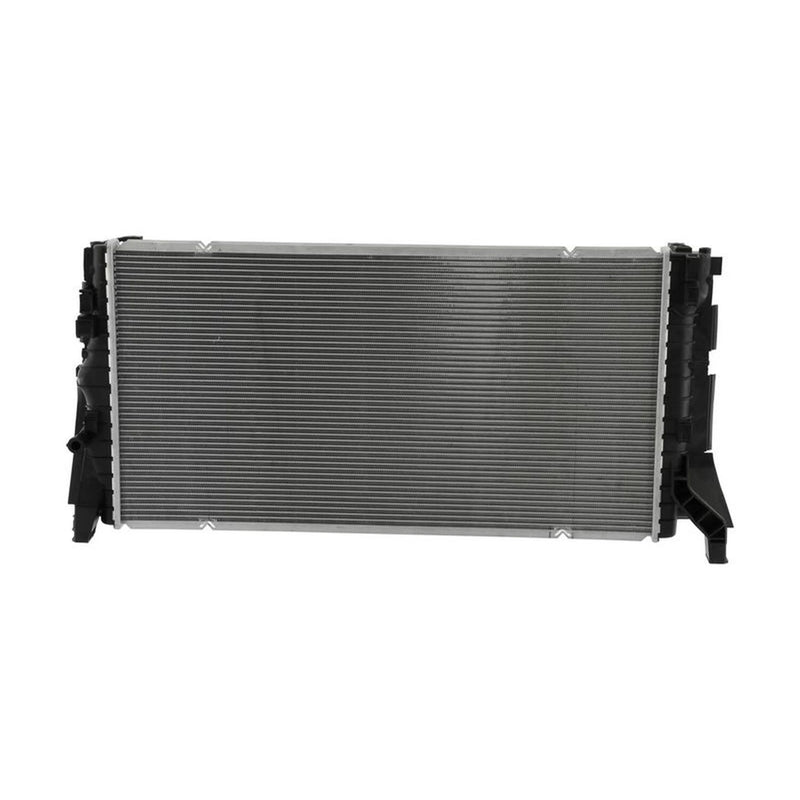 Hella Engine Radiator 8MK 366 304-361