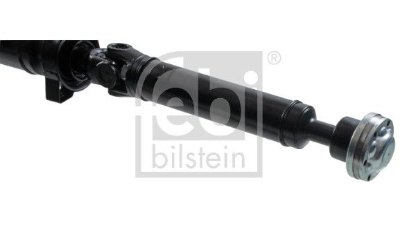 Febi Axle Drive Propshaft