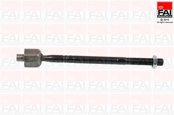 FAI Stabiliser Drop Link