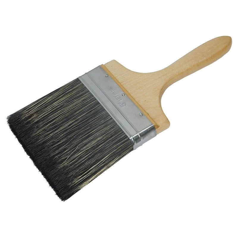 Faithfull Wall Brush 127mm (5in) - FAIPBWALL5