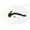 Comline Steering Tie Rod End Ball Joint CTR1112