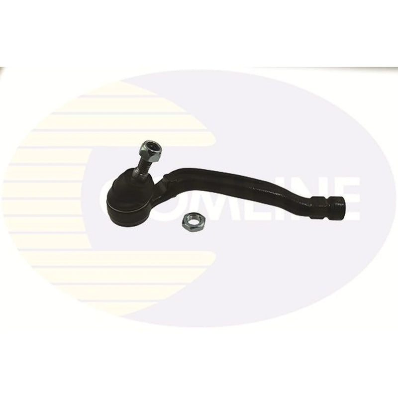 Comline Steering Tie Rod End Ball Joint CTR1112