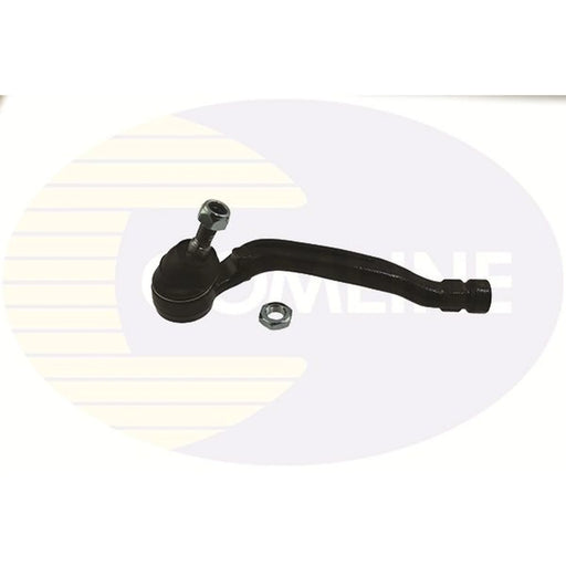 Comline Steering Tie Rod End Ball Joint CTR1112