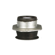 Gates Engine Mount Mounting Left ETM1170