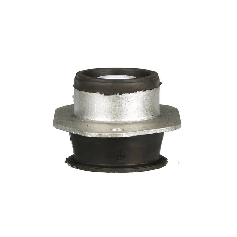Gates Engine Mount Mounting Left ETM1170