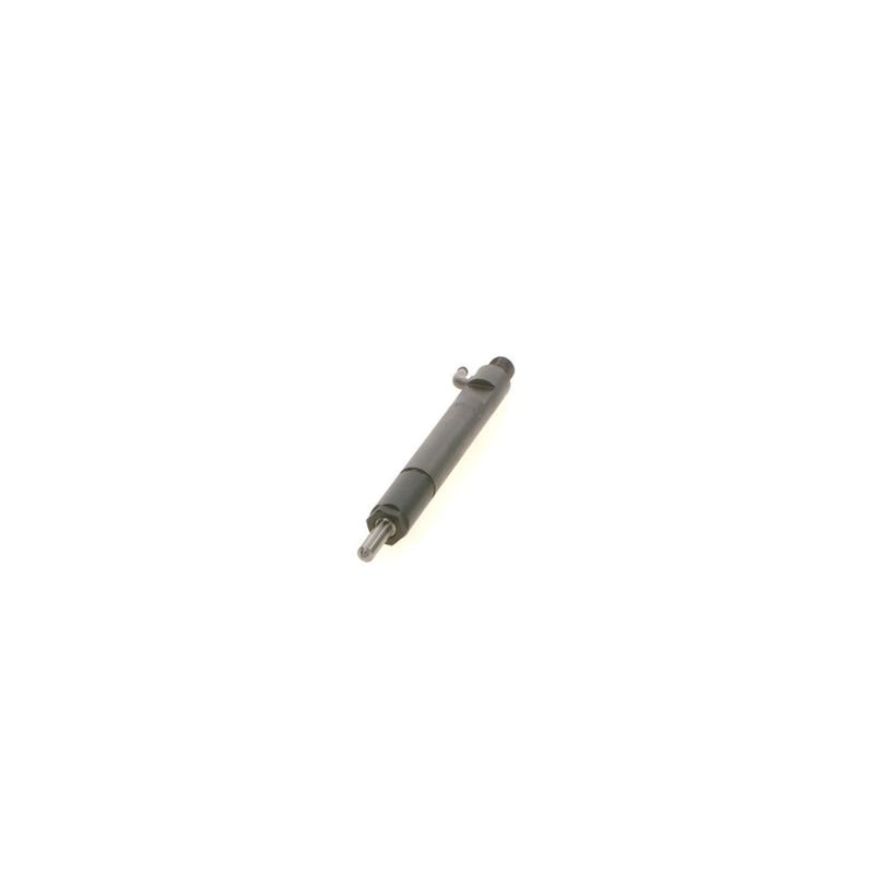 Bosch Injector Nozzle & Holder Assembly 0 432 193 596