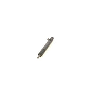 Bosch Injector Nozzle & Holder Assembly 0 432 193 596