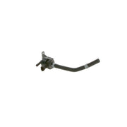 Bosch Fuel Tank Breather Valve 0 280 142 578 0 280 142 578