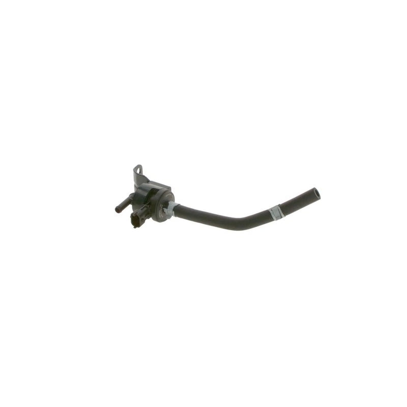Bosch Fuel Tank Breather Valve 0 280 142 578 0 280 142 578
