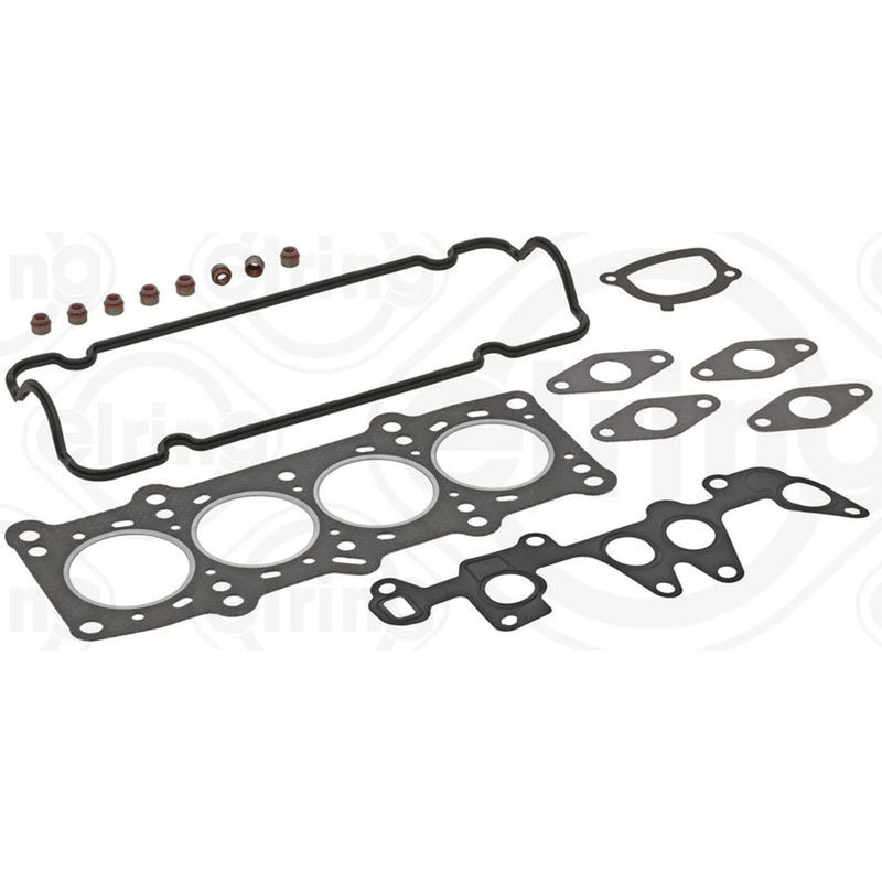 Elring Cylinder Head Gasket Kit 144.520