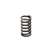 Bosch Compression Spring 9 411 034 621