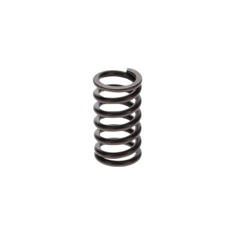 Bosch Compression Spring 9 411 034 621