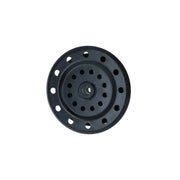 NRF A/C Compressor Magnetic Clutch 380002