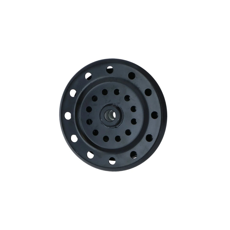NRF A/C Compressor Magnetic Clutch 380002