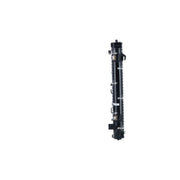 NRF Engine Radiator 59323