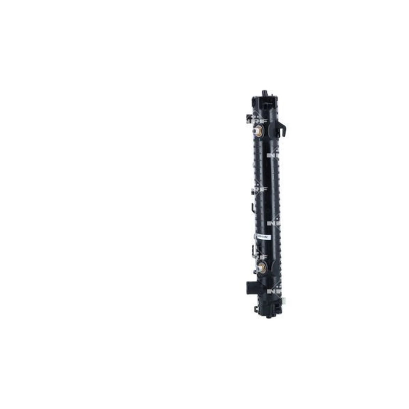 NRF Engine Radiator 59323