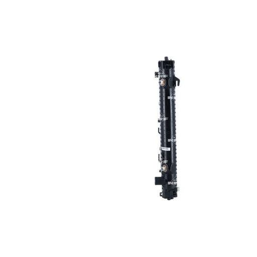 NRF Engine Radiator 59323