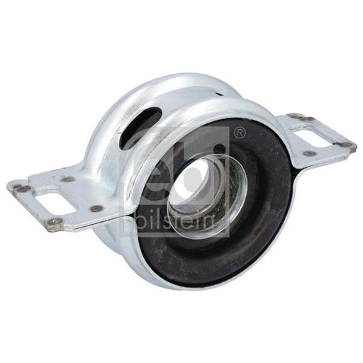 Febi Propshaft Centre Bearing Support 1001883