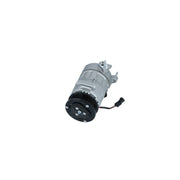 NRF Air Conditioning Compressor 32839
