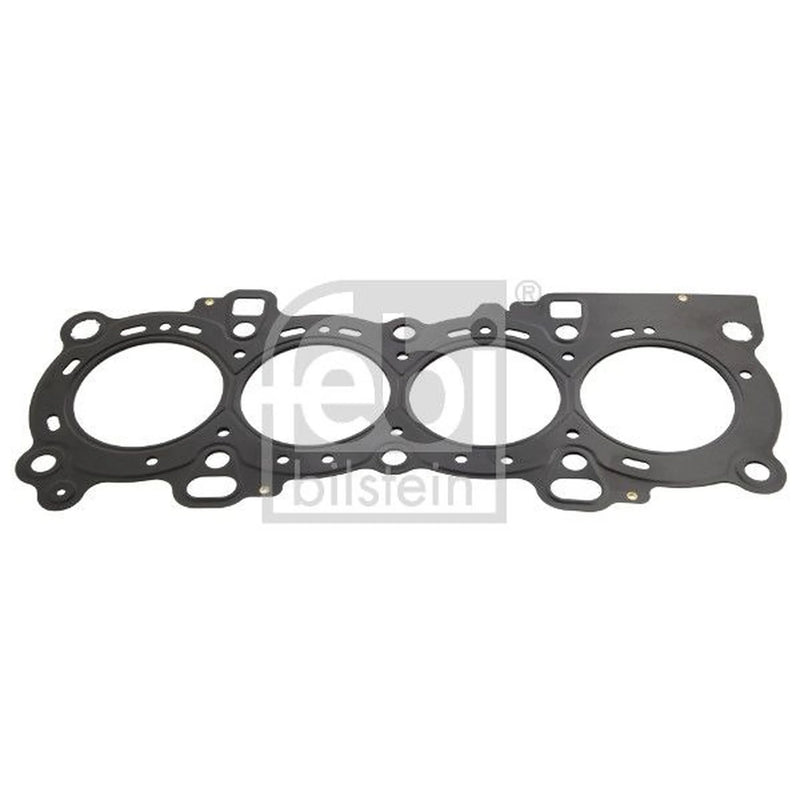 Febi Cylinder Head Gasket Thick Metal 103525