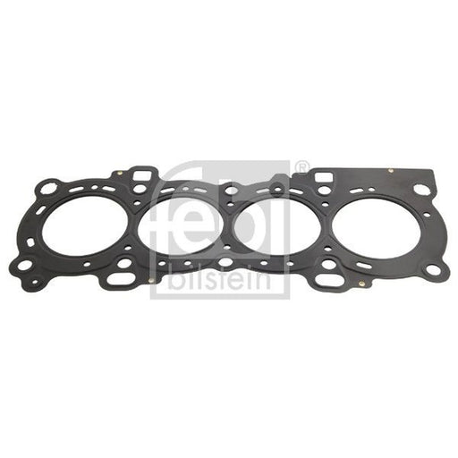 Febi Cylinder Head Gasket Thick Metal 103525