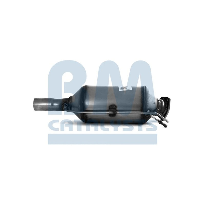BM Catalysts Dpf BM11198