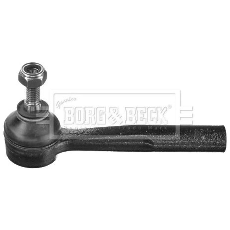 Borg & Beck Steering Tie Rod End Ball Joint BTR5943