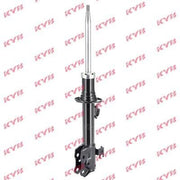 KYB Shock Absorber Damper Strut Front Left 338016