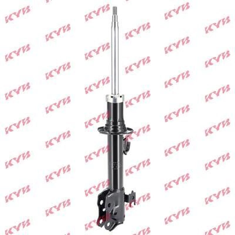 KYB Shock Absorber Damper Strut Front Left 338016