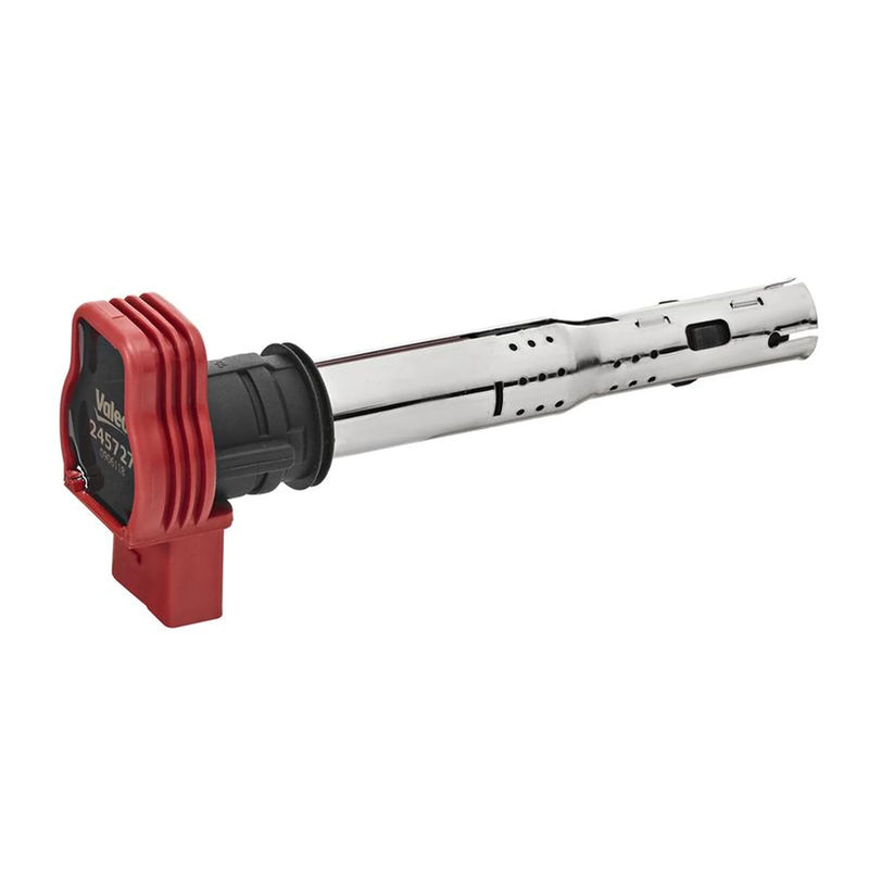 Valeo Ignition Coil Pack 245727