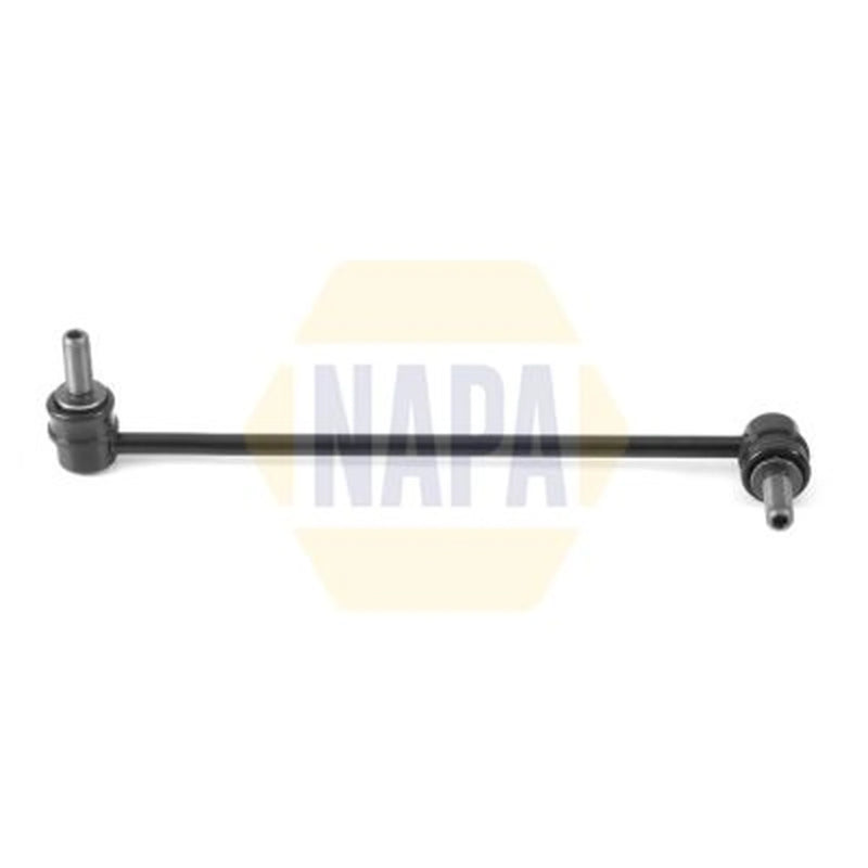 NAPA Stabiliser Bar Link Coupling Rod Front Right NST4558
