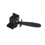 Valeo Steering Column Switch Connectors 251613