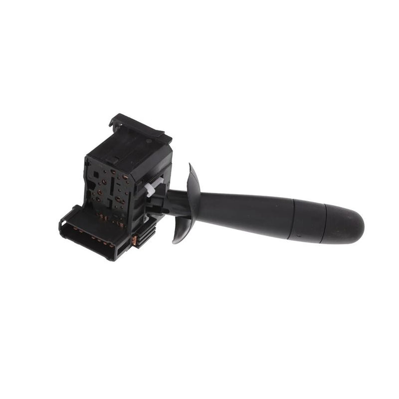 Valeo Steering Column Switch Connectors 251613