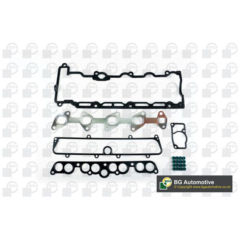 BGA Cylinder Head Gasket Kit HN6383