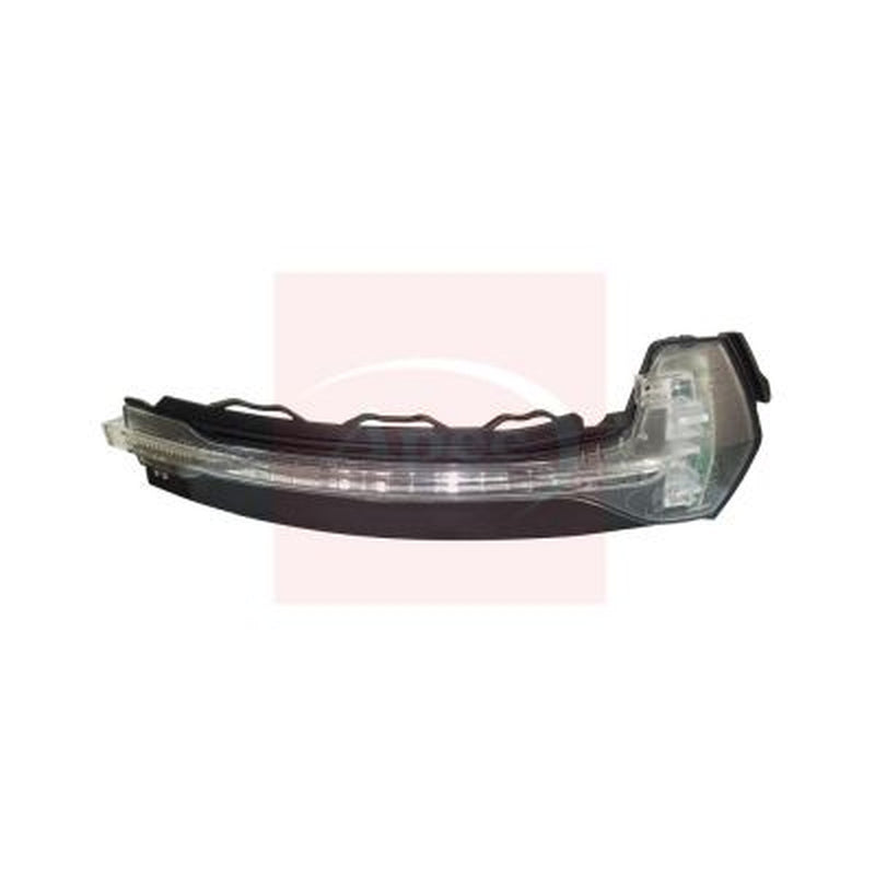 Apec Direction Indicator Light Right Exterior Mirror AMB2050