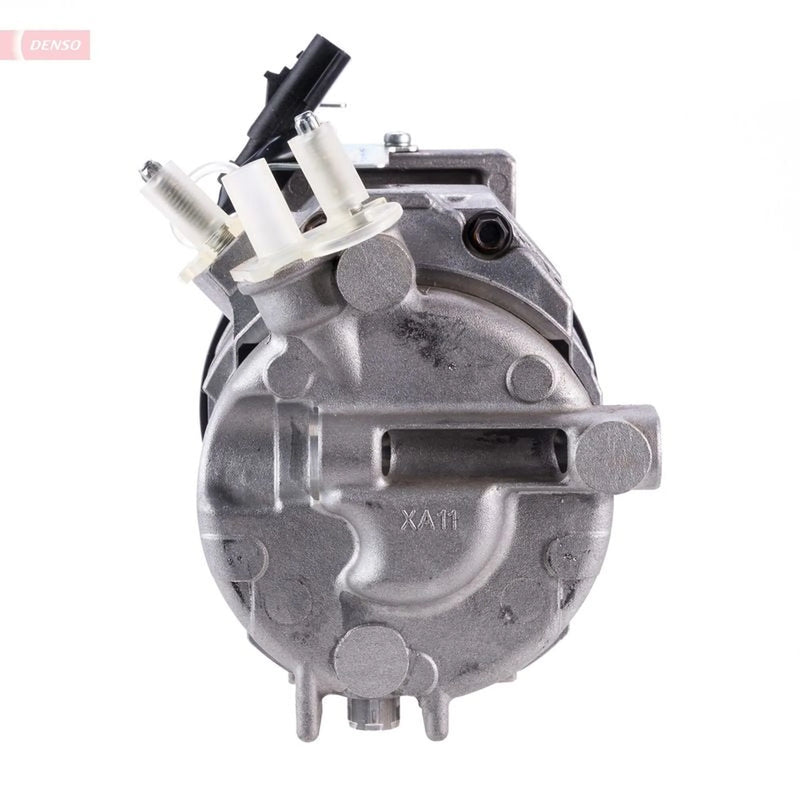 Denso Air Conditioning Compressor DCP06029