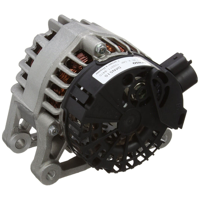 Denso Alternator DAN515 Denso  - Town Parts