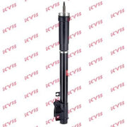 KYB Shock Absorber Damper Strut Rear 333815
