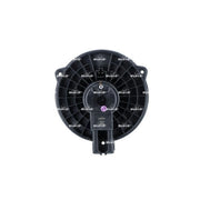 NRF Heater Blower Fan 34450