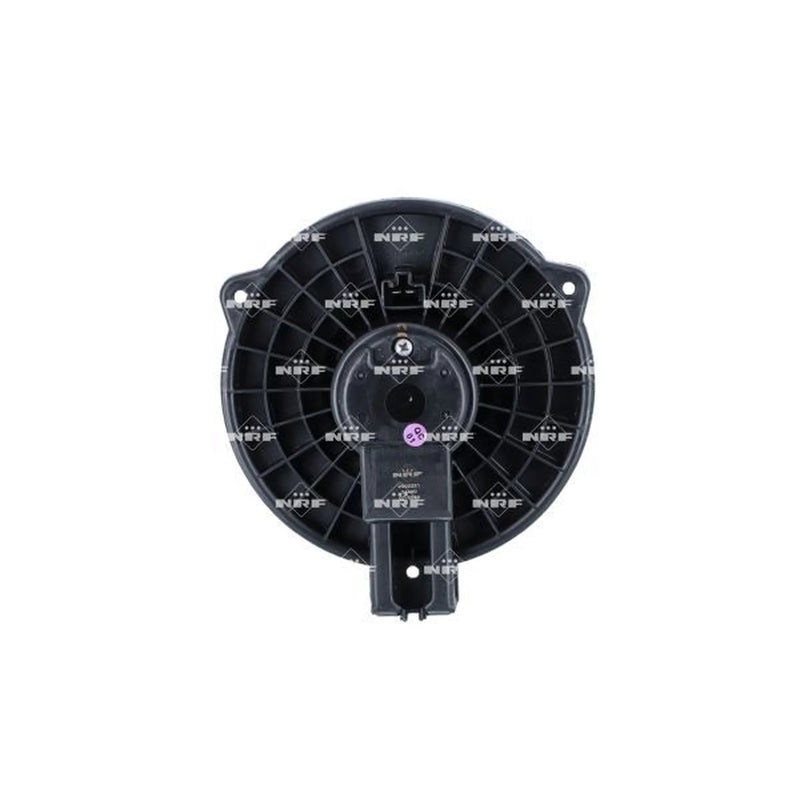 NRF Heater Blower Fan 34450
