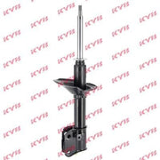 KYB Shock Absorber Damper Strut Front Right 334189