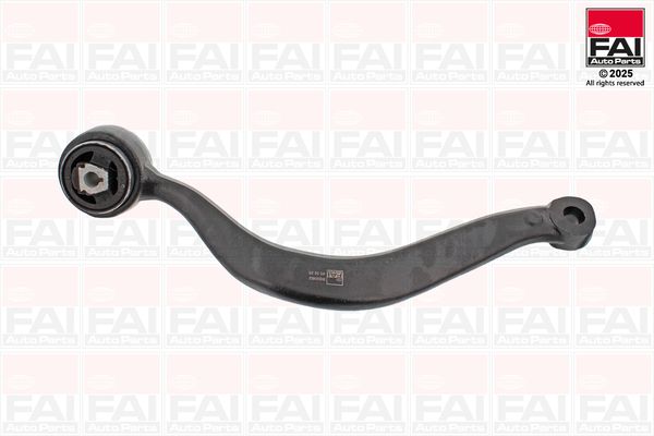 FAI Control/Trailing Arm