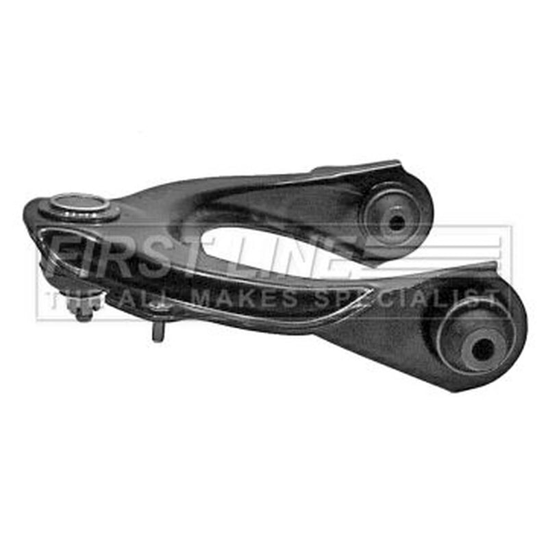 First Line Control/Trailing Arm FCA6247