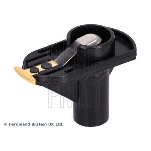 Blue Print Distributor Rotor Arm ADA101407