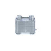 NRF Engine Oil Cooler 31234